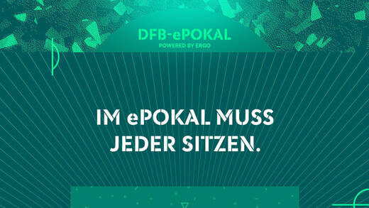 Ein Motiv der Kampagne.