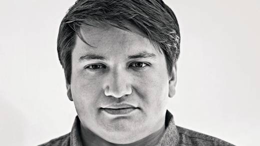 Johannes Guldner kommt von Thjnk, bei der er Kunden wie Veltins betreute.