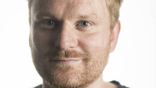 Divimove-CEO Tobias Schiwek führt Europas größtes Influencer-Netzwerk.