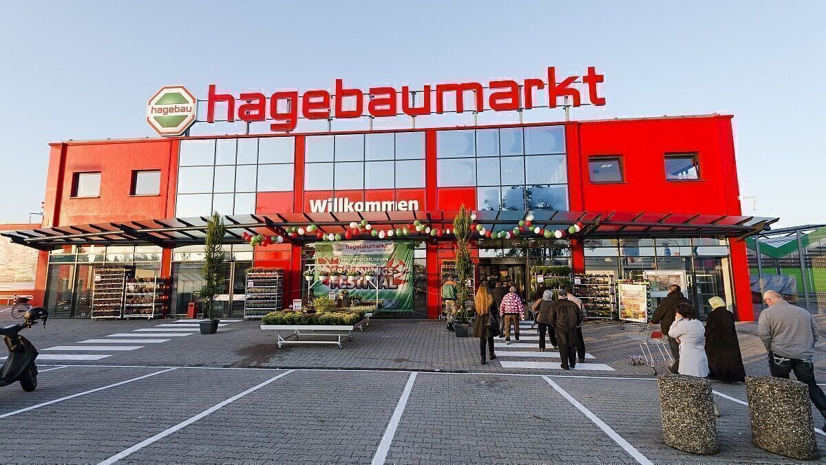 KNSKB+ setzt sich im HagebauPitch durch W&V