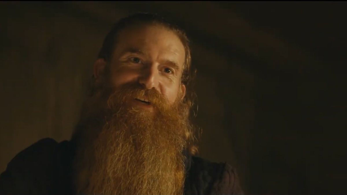 Kolle Rebbe Startet Erste Kampagne Fur Friday W V