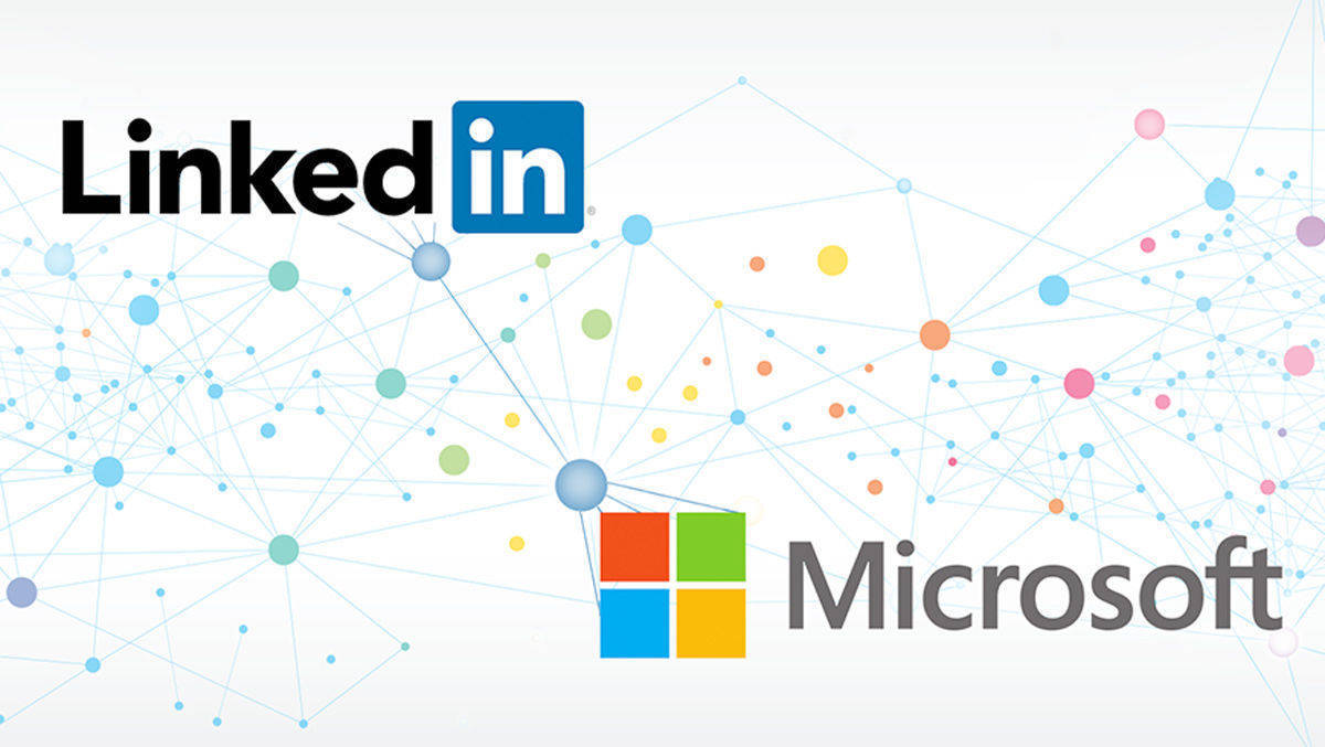 Linkedin will mehr User-Engagement mithilfe neuer Formate.