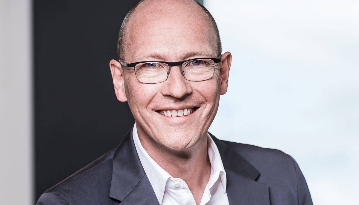 Mehr Arbeit: Ulrich Kramer, geschäftsführender Gesellschafter bei Pilot, engagiert sich beim Mediaagentur-Verbund Local Planet als Chief Digital Officer.