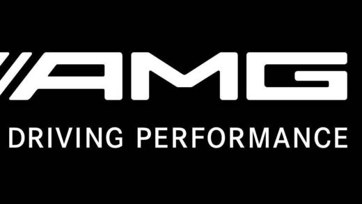 AMG holt zweite Agentur ins Boot.