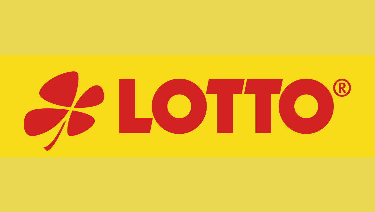 Seit 1955 wird nach dem Prinzip 6aus49 Lotto gespielt. 