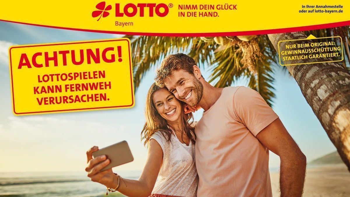 Neue Kampagne F r Lotto Bayern Von FJR W V neue-kampagne-f-r-lotto-bayern-von-fjr-w-v
