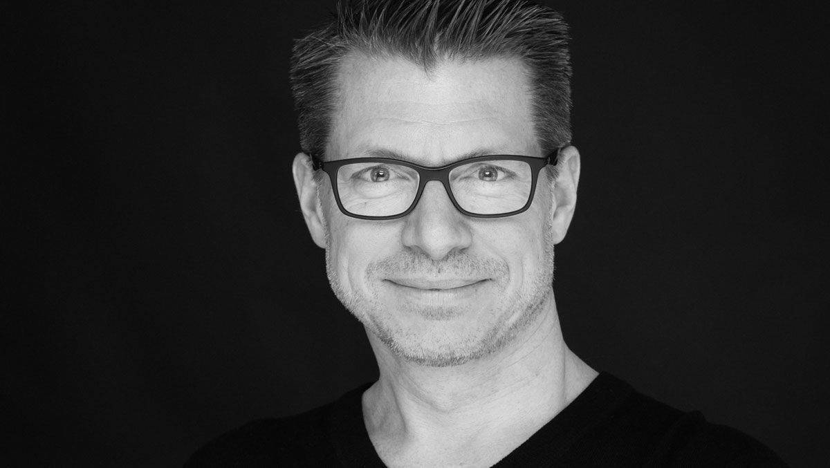 Lucas Brinkmann übernimmt den Posten als CEO von Wavemaker DACH im April 2019.