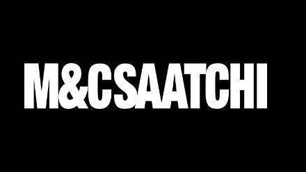 Ins Schlingern geraten: M&C Saatchi