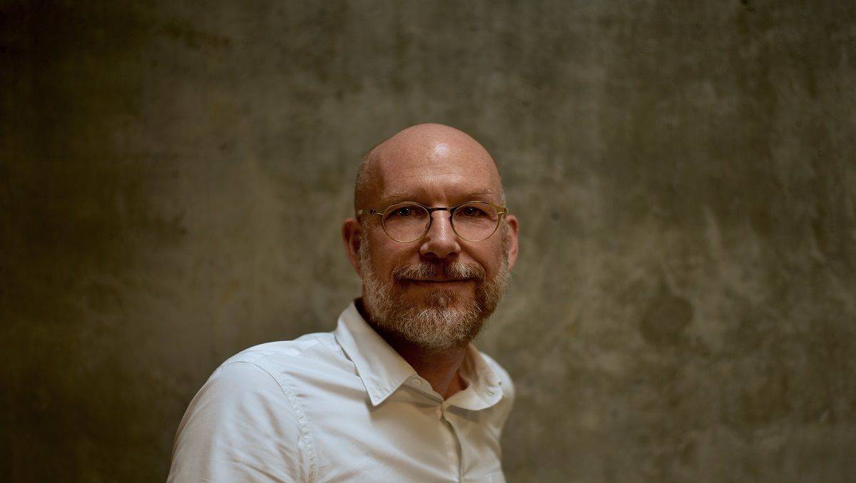 Markus Daubenbüchel betreute bei S&F internationale Kunden wie Opel, Siemens Energy oder Vodafone Global.