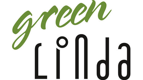 McCann Worldgroup soll GreenLinda bekannt machen.
