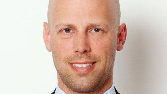 Oliver Mohr ist Managing Director von Brainagency Consulting.