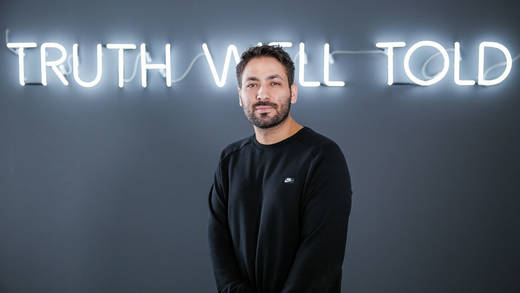 Hugo Moura wechselt von Leo Burnett zu MRM/McCann.