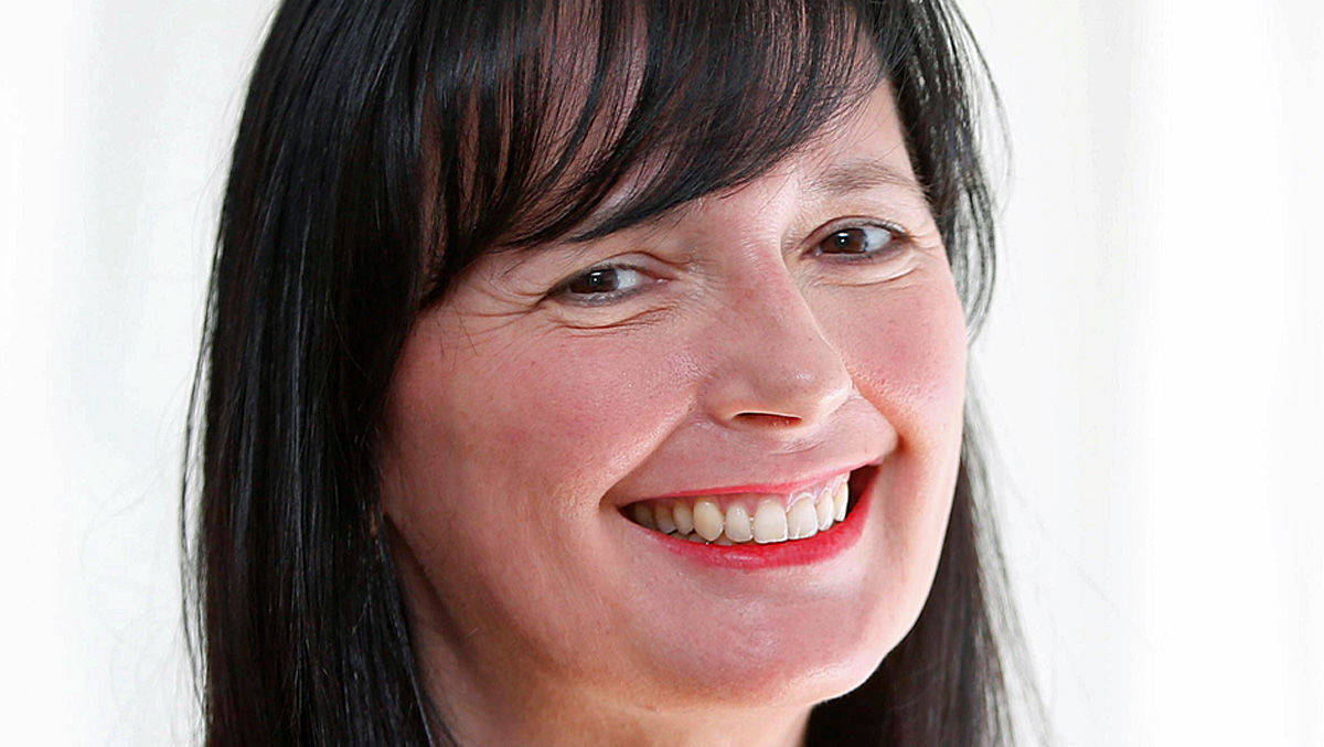 Sandra Freisinger-Heinl und MA Media kümmern sich künftig ums VW-Placement.