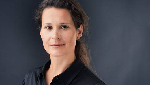 Ulrike Handel: "Entscheidende Verstärkung in Technologie und Customer Service Design"