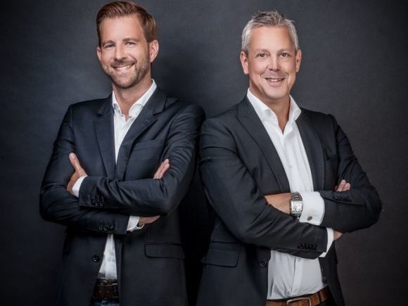 Neuer Mann für Schwind W&V