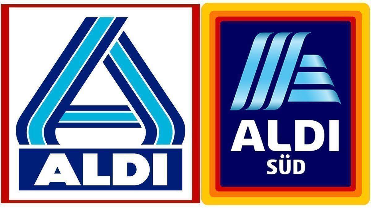 Aldi bündelt Media-Etat bei PHD.