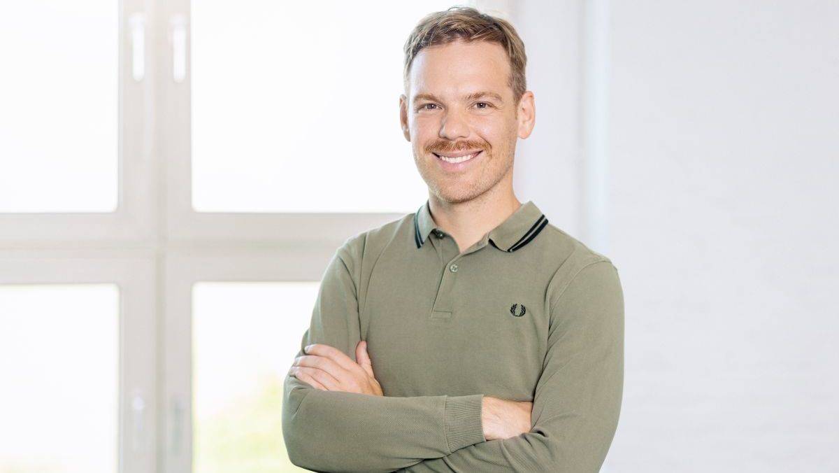 Felix Willikonsky ist neuer Head of Digital Communication bei Piabo PR.