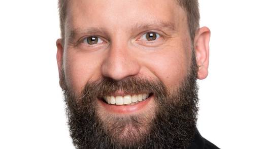Marc-Pierre Hoeft wird Unit Director von Piabo
