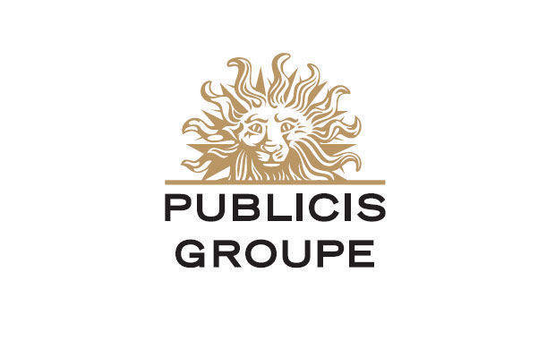 Die Publicis-Tochter Qorvis Communications wird in Washington weiter für die saudische Regierung arbeiten.