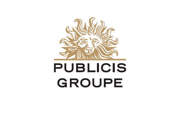 Die Publicis-Tochter Qorvis Communications wird in Washington weiter für die saudische Regierung arbeiten. 