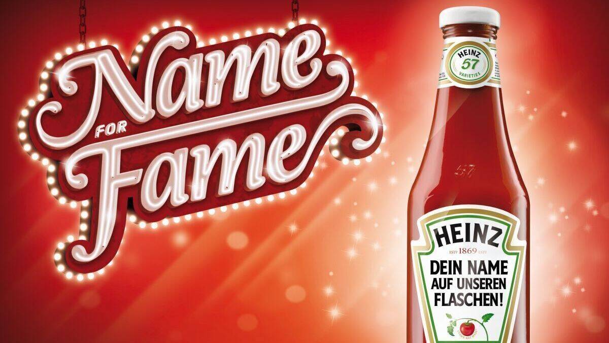 Der Gewinner des US-Media-Etats von Kraft Heinz steht fest: Publicis.