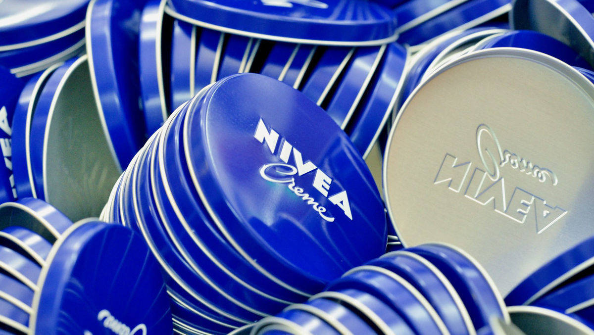 Die Hautpflegemarke Nivea bekommt nach Jahren ab Januar 2020 eine neue Kreativagentur.