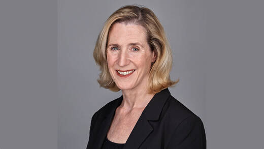Abby Godee wechselt zu Publicis Sapient.