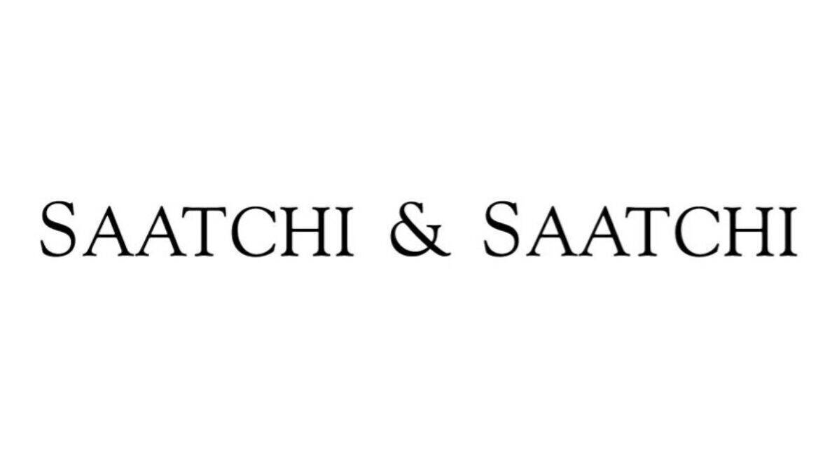 Saatchi & Saatchi will familienfreundlicher werden