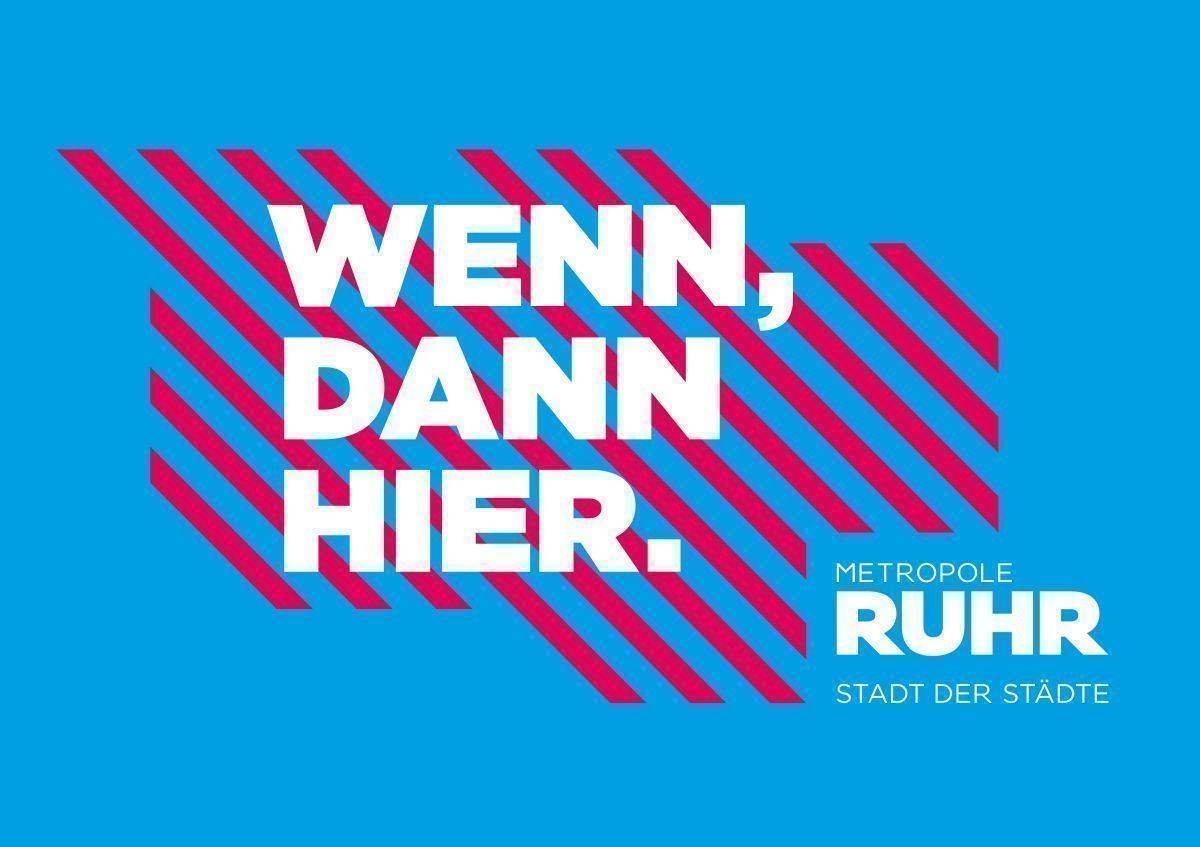 Die Kampagne richtet sich gleichermaßen an Investoren, Fachkräfte und Gründer.
