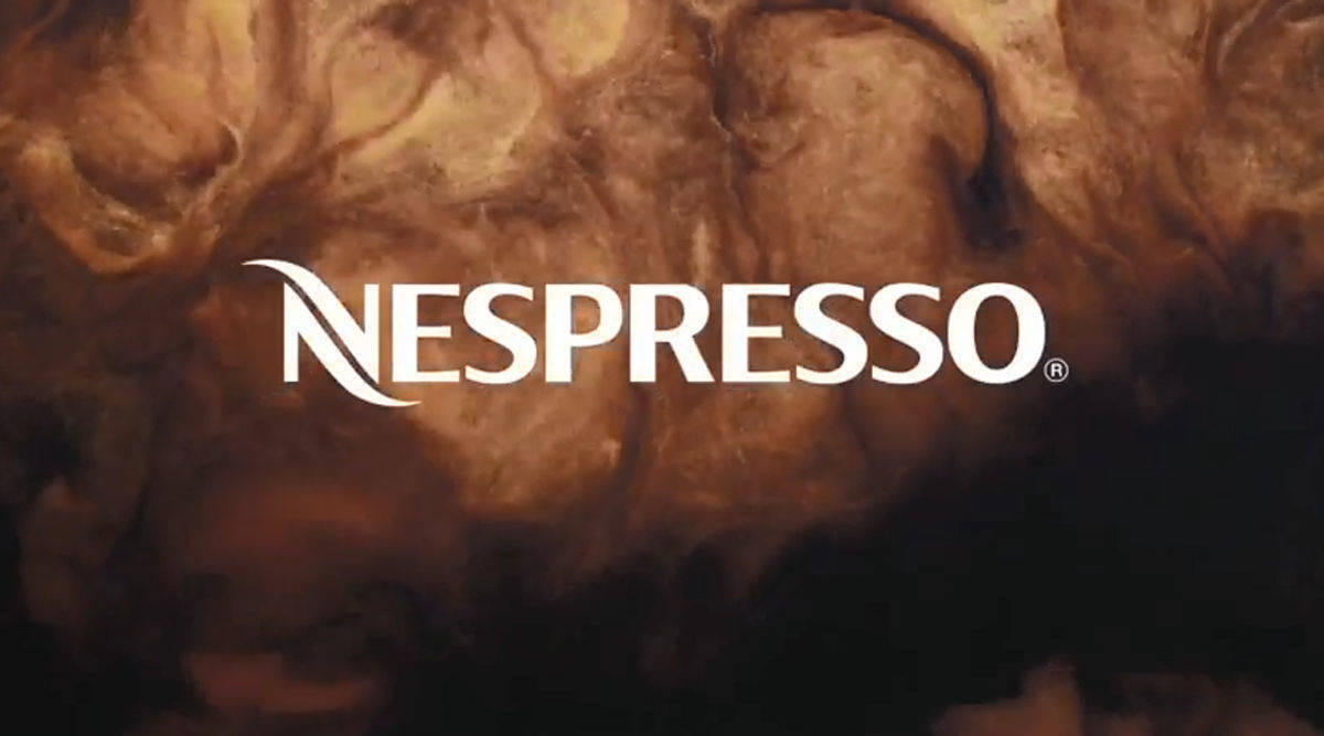 Scholz & Friends entwickelte die Leitidee #littlegrandthings für den digitalen Markenauftritt der Nestlé-Tochter Nespresso. 