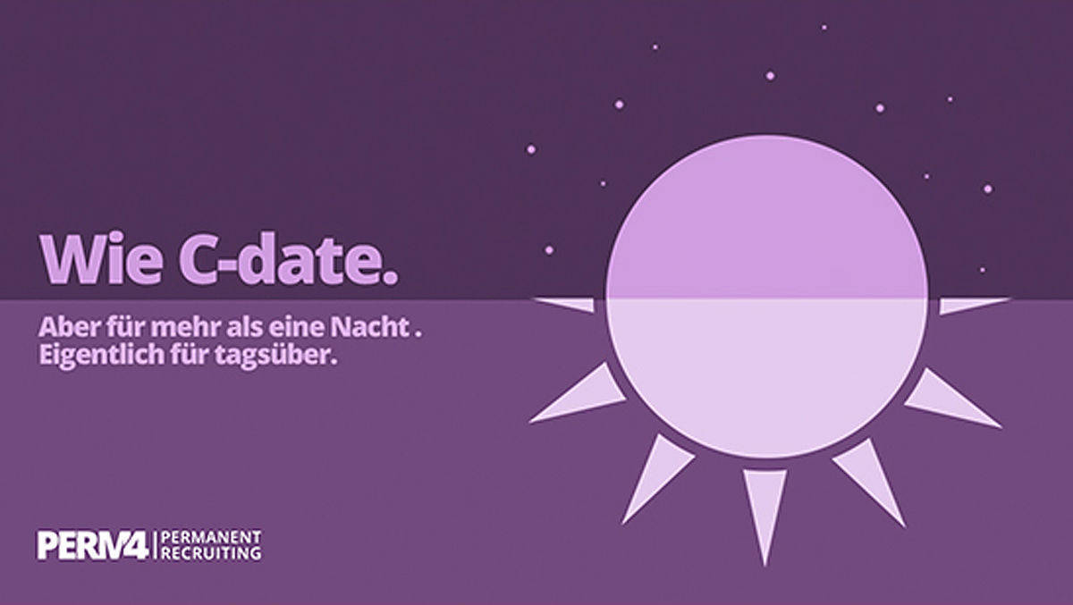 Erste Dating-Agentur