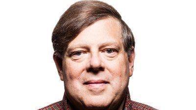 Werbeveteran Mark Penn will MDC wieder auf die Erfolgsspur bringen.