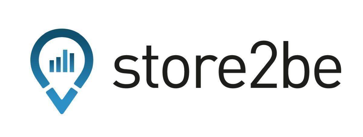 Store2be: Jetzt wird in die Wirkungsmessung investiert.