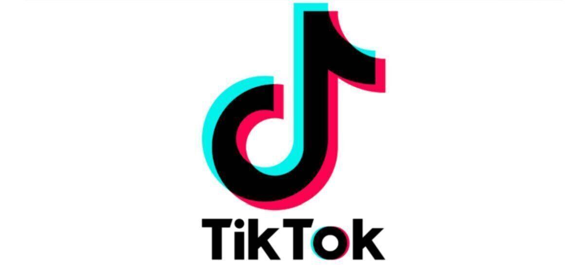 Beim Media-Business von Tiktok stehen Veränderungen an.
