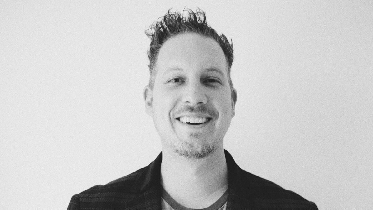 Tim Wettstein wird CCO der VWAgentur Voltage W&V