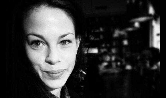 Sandra Wacker arbeitet als Director Strategy & Consulting auf dem Etat.