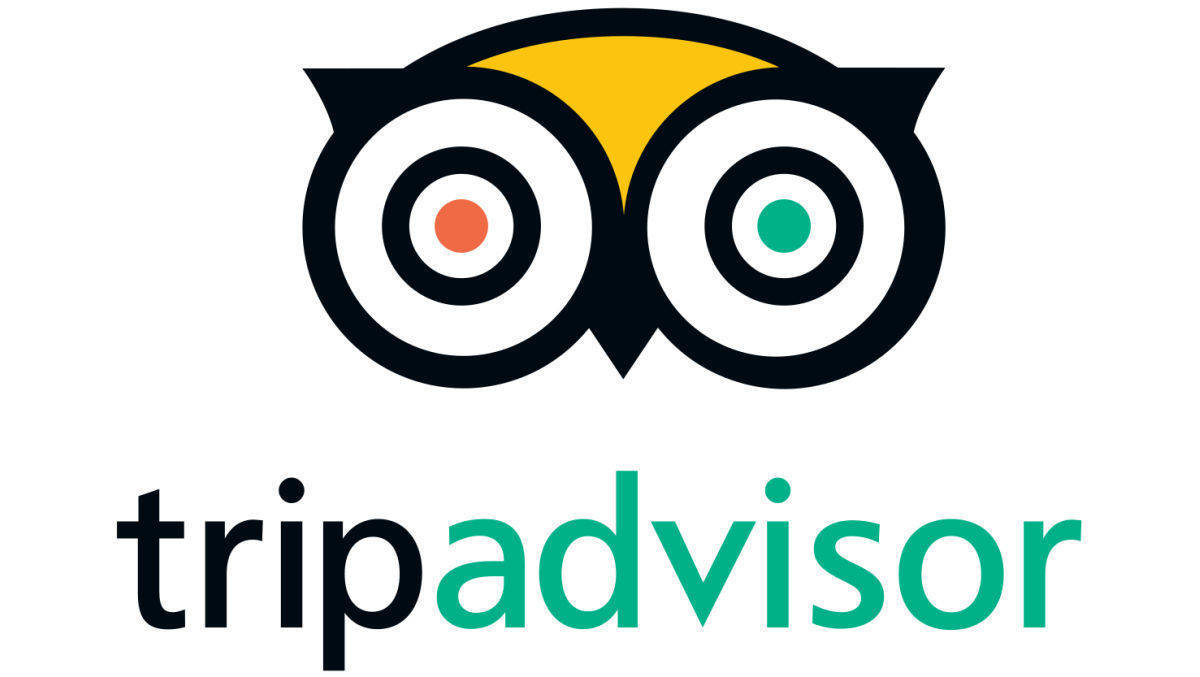 Tripadvisor will an die Millenials ran. 