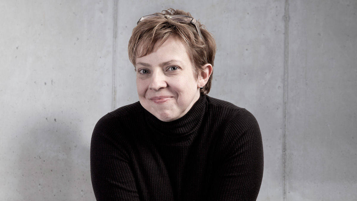 Karen Arndt ist neuer Chief Global Development Officer von Uniplan.