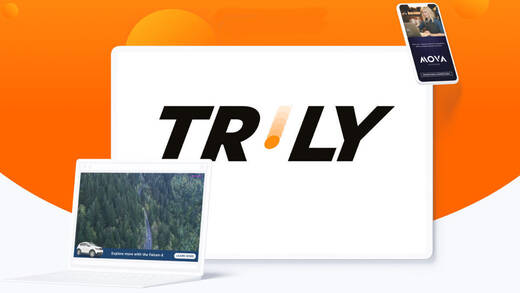 Unruly startet sein eigenes Creative Studio.