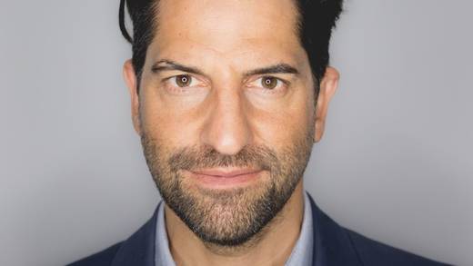Marco Safavi-Hir, geschäftsführender Gesellschafter und Digitalexperte bei Vasata Schröder, verantwortet künftig die Kommunikation von Verti.