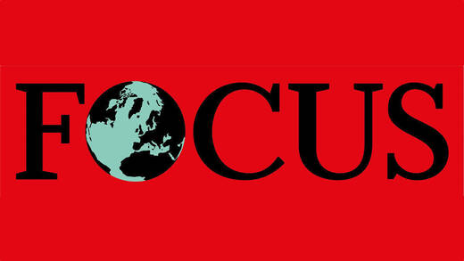 Vasatatschröder ist die neue Leadagentur des Nachrichtenmagazins Focus.