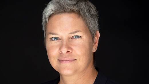 Karin Libowitzky war von 2010 bis 2015 bei Sinner Schrader, die jetzt zu Accenture Interactive gehört.