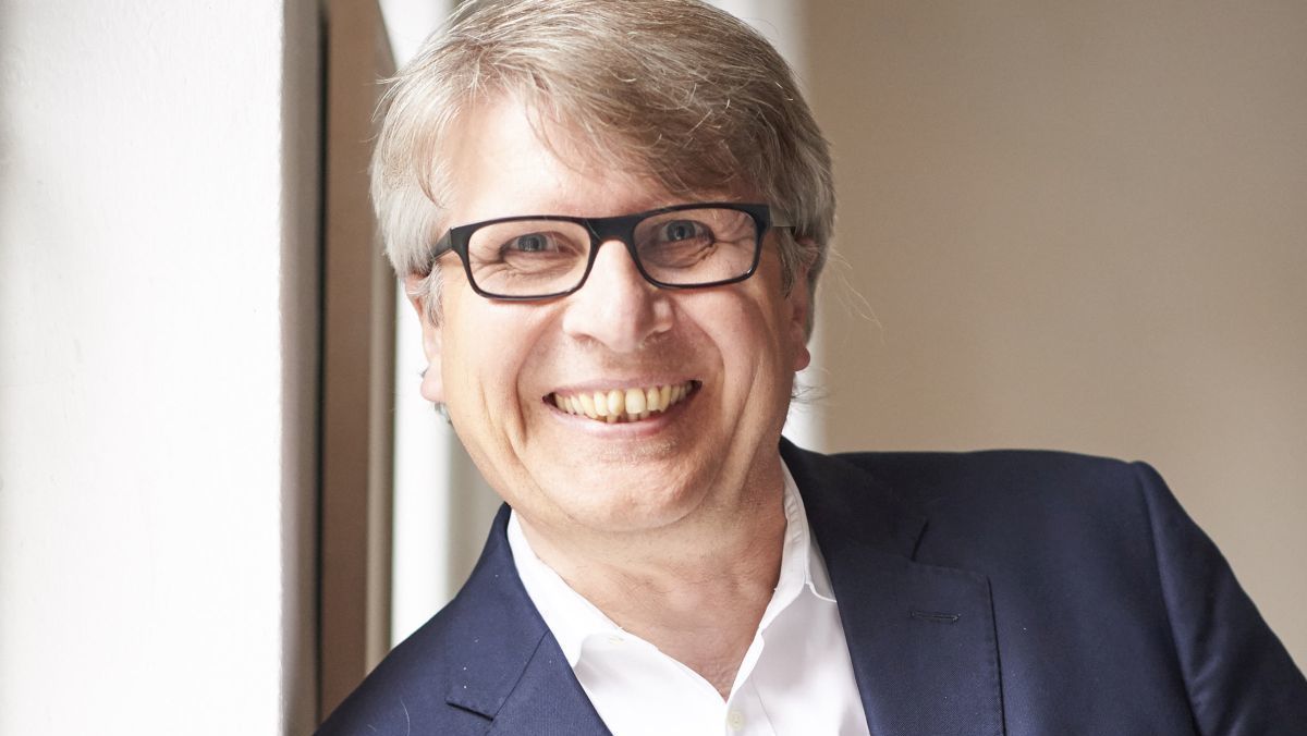 Facto Erfahrungen Facto Erfahrungen