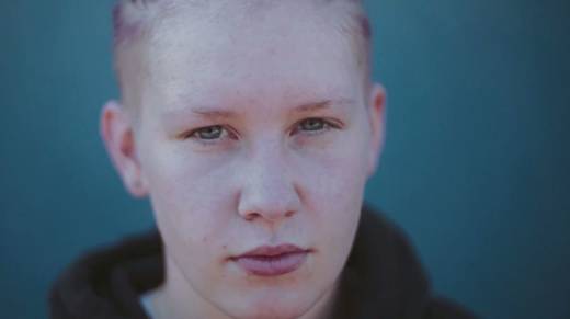 Fußball ist Manchesters Leidenschaft. Davon sollen alle profitieren.