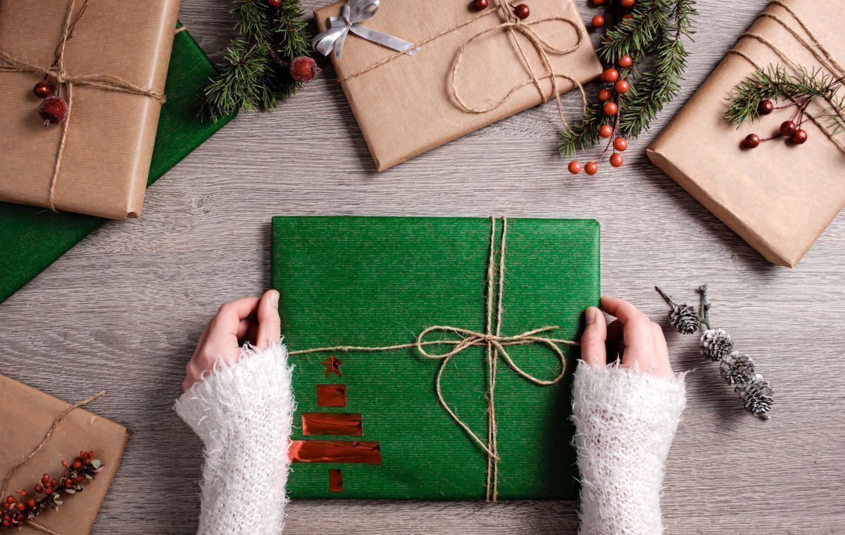 Https Www Wuv De Var Wuv Storage Images Werben Verkaufen Agenturen Weihnachten Sieht Dieses Jahr Anders Aus 9935830 2 Ger De Weihnachten Sieht Dieses Jahr Anders Aus4 Reference Jpg