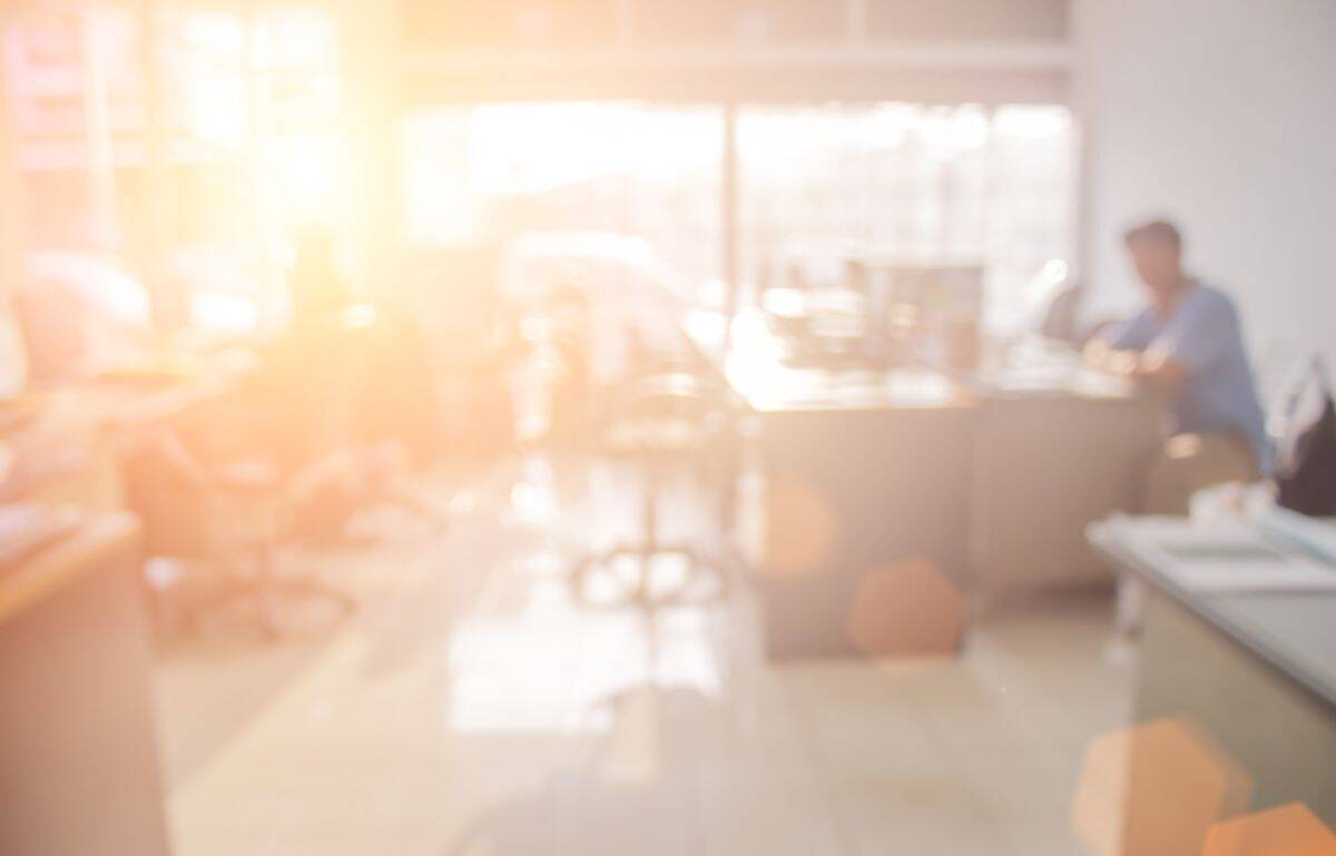Wie haben Agenturen auf Corona und die Folgen reagiert? Das wollen Das Agenturcamp und W&V in einer aktuellen Umfrage wissen.