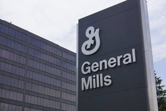 Der Lebensmittelriese General Mills hat sich für mehrere unabhängige, kleinere und teilweise recht neue Agenturen entschieden.