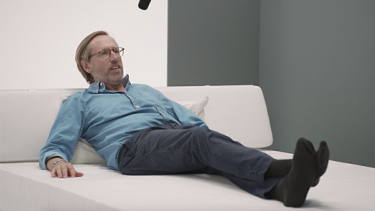 Bett1 De Wie Der Antoni Kreativchef Beim Casting Scheiterte W V Die bett1.de gmbh, mit firmensitz in hamburg, stößt aber schon kurze zeit auf widerstände. bett1 de wie der antoni kreativchef