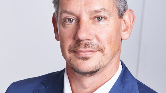 Wie Initiative Media In Die Top 5 Vorstossen Will W V