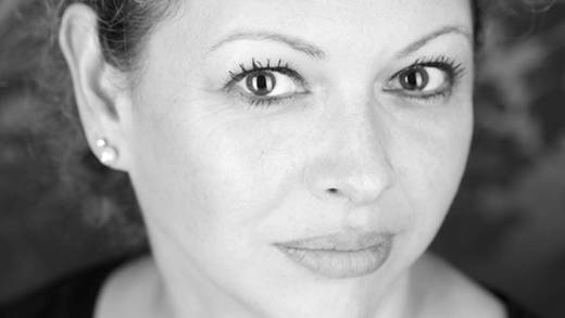 Shirley Marschall kümmert sich bei UM künftig um das Thema Brand Safety.